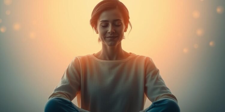 תמיכה נפשית רציפה