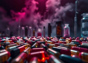 תרופות מתקדמות מותאמות