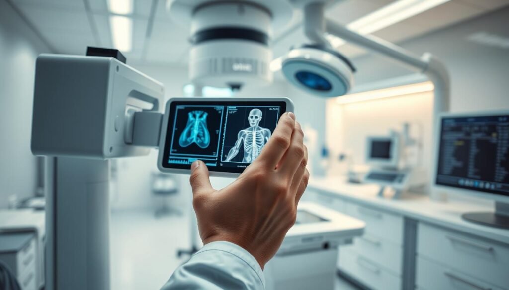 אבחון בזמן אבחון בזמן