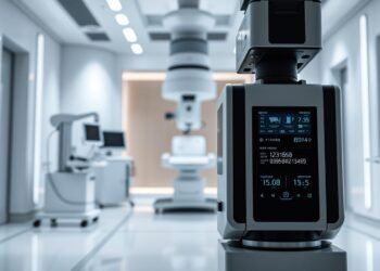 אבחון רפואי מדויק