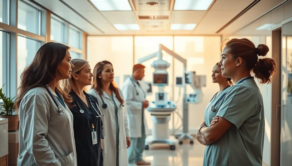 איכות חיי המטופלים איכות חיי המטופלים