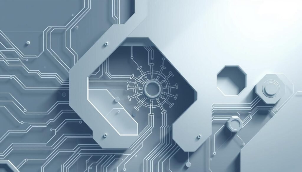 אימונולוגיה מתקדמת חכמה אימונולוגיה מתקדמת חכמה