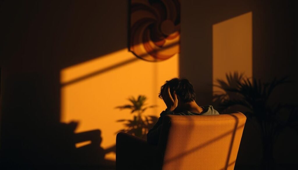 אתגרים בטיפולים אישיים אתגרים בטיפולים אישיים