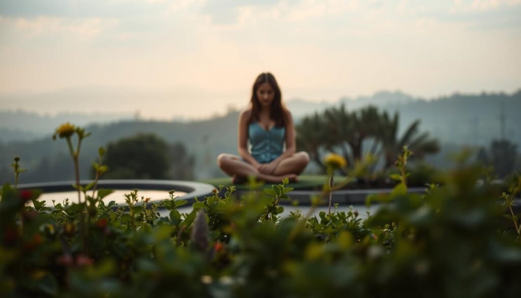 אתגרים של שיקום רגשי אתגרים של שיקום רגשי