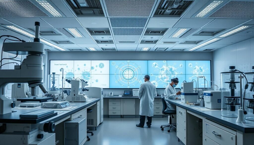 ביוטכנולוגיה בריאות ביוטכנולוגיה בריאות