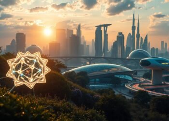 ביוטכנולוגיה רפואית חדשנית