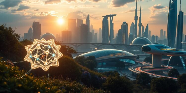 ביוטכנולוגיה רפואית חדשנית