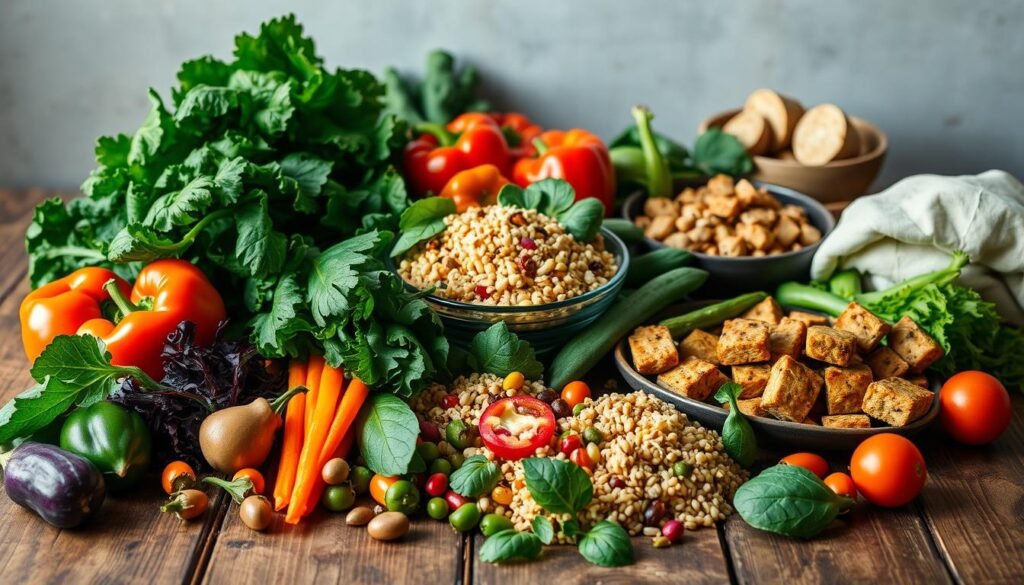 דיאטה צמחונית דיאטה צמחונית