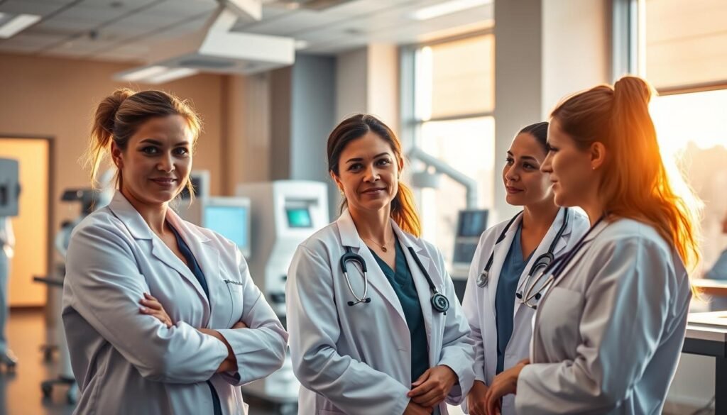 הבנות קליניות הבנות קליניות