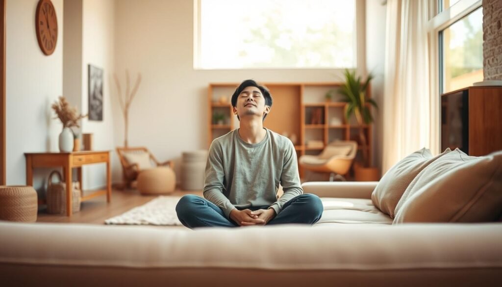 הגדרה של תמיכה נפשית חכמה הגדרה של תמיכה נפשית חכמה