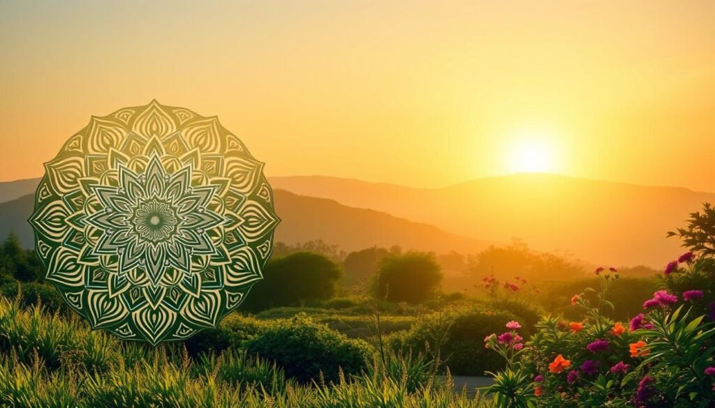 הגדרת רפואה הוליסטית