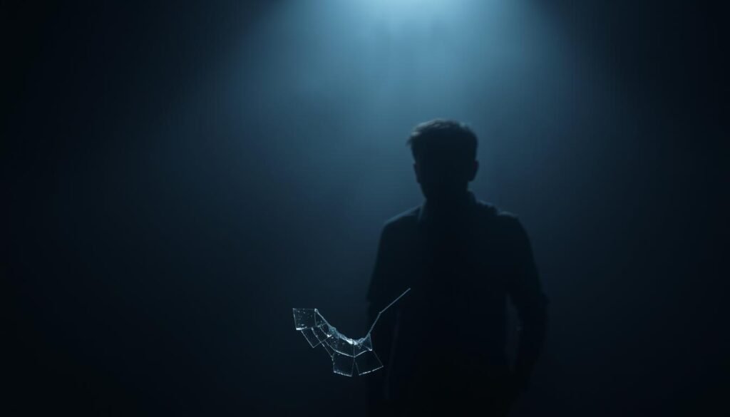 היכרות עם הכאב היכרות עם הכאב