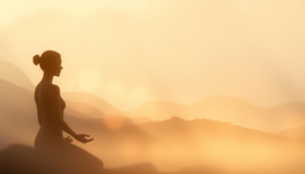 חדשנות טיפולית חדשנות טיפולית