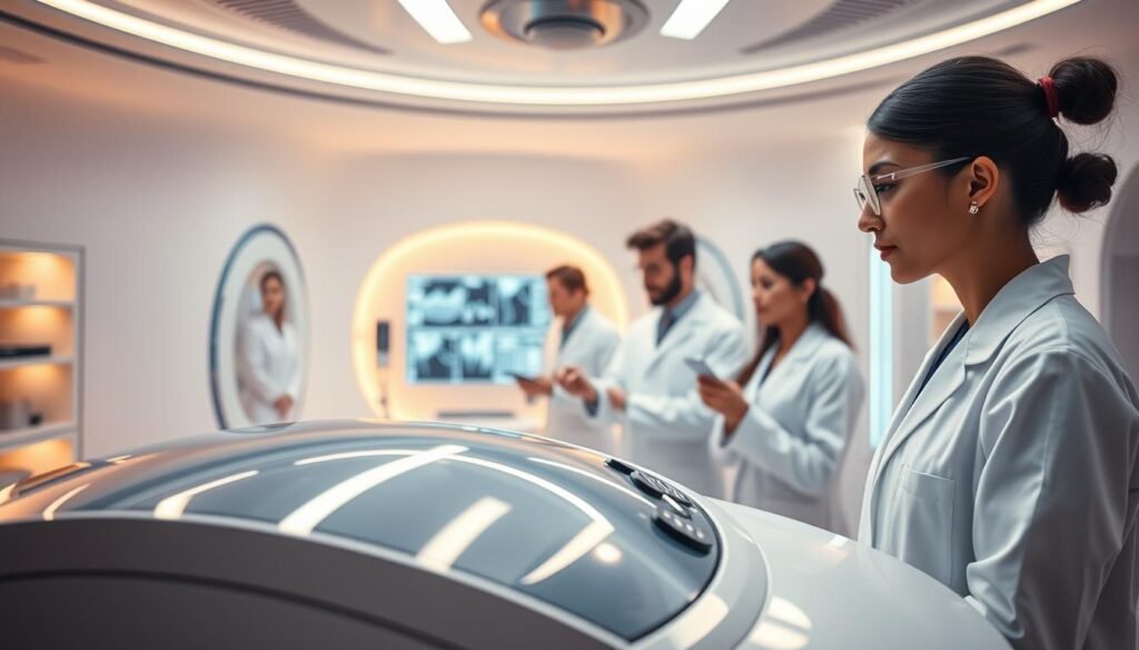 חדשנות רפואית חדשנות רפואית