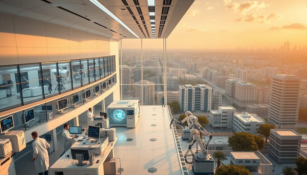 חדשנות רפואית ישראלית חדשנות רפואית ישראלית