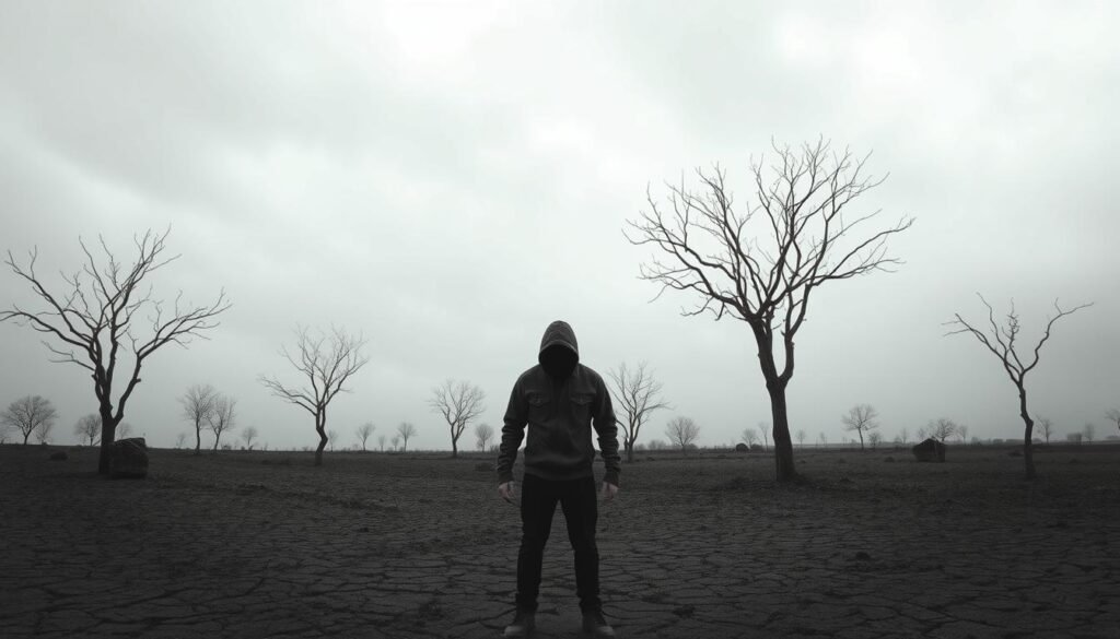 חוסר תמיכה נפשית חוסר תמיכה נפשית