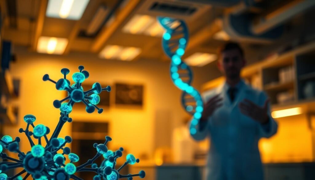 חיסונים מותאמים אישית, תרפיות גנטיות, חיסונים RNA חיסונים מותאמים אישית, תרפיות גנטיות, חיסונים RNA