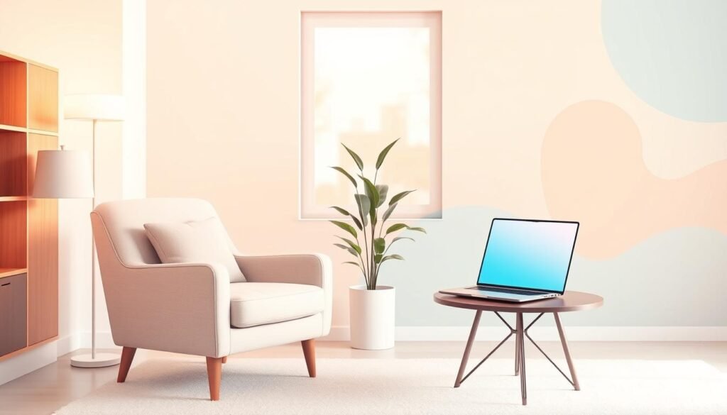 טיפול נגיש וזמינות בשירותי טיפול מרחוק טיפול נגיש וזמינות בשירותי טיפול מרחוק