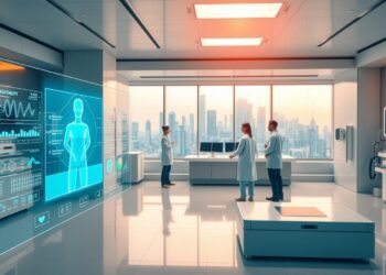 טכנולוגיה חכמה מתקדמת