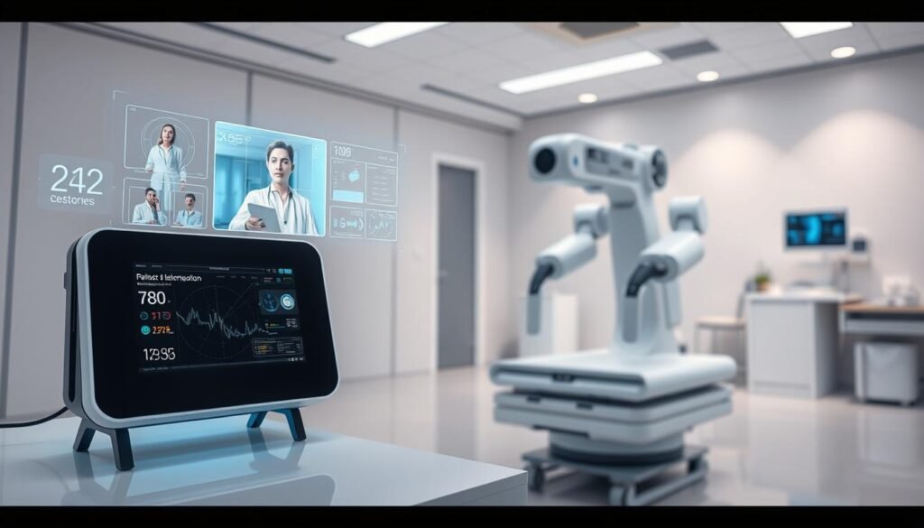 טלה־רפואה מתקדמת מיידית טלה־רפואה מתקדמת מיידית