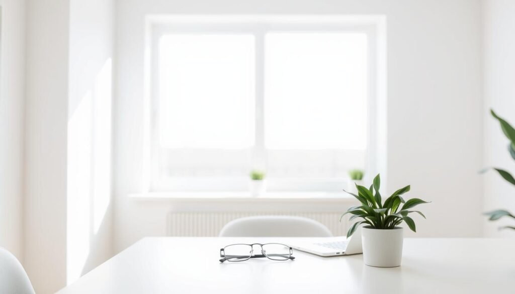 יתרונות טיפולים מותאמים אישית יתרונות טיפולים מותאמים אישית