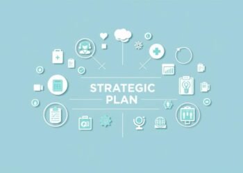 מדיניות בריאות חדשנית