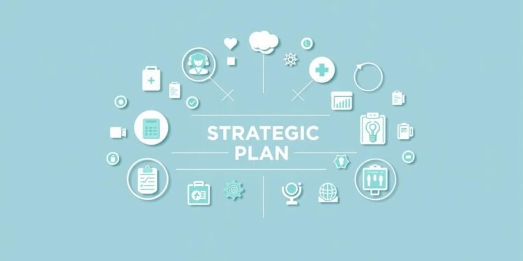 מדיניות בריאות חדשנית