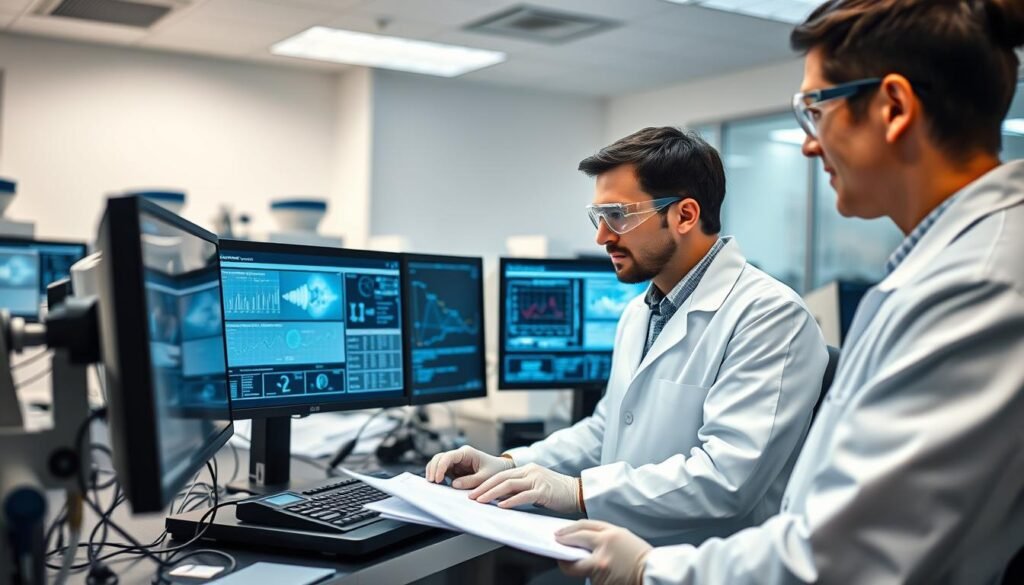 מחקרים קליניים מחקרים קליניים