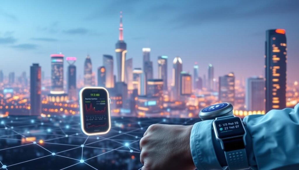 ניהול מחלות בעידן הדיגיטלי ניהול מחלות בעידן הדיגיטלי