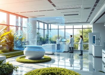 פתרונות בריאות חדשניים