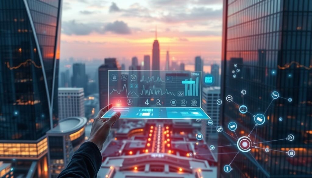 שיפור איכות החיים שיפור איכות החיים