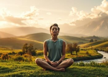 שיקום רגשי עדין