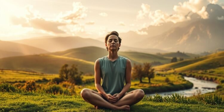 שיקום רגשי עדין