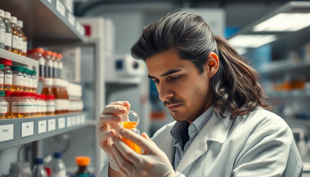 תגליות תרופות חדשות תגליות תרופות חדשות