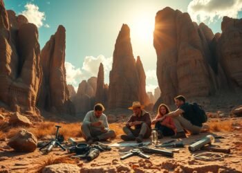 תגליות תרופות חדשות