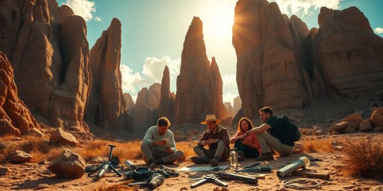 תגליות תרופות חדשות