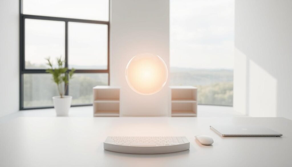 תובנות קליניות חדשות תובנות קליניות חדשות