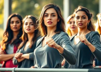 תובנות קליניות חדשות