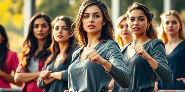 תובנות קליניות חדשות