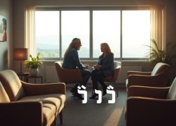 תמיכה נפשית חכמה