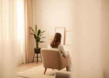 תרופות מותאמות אישית