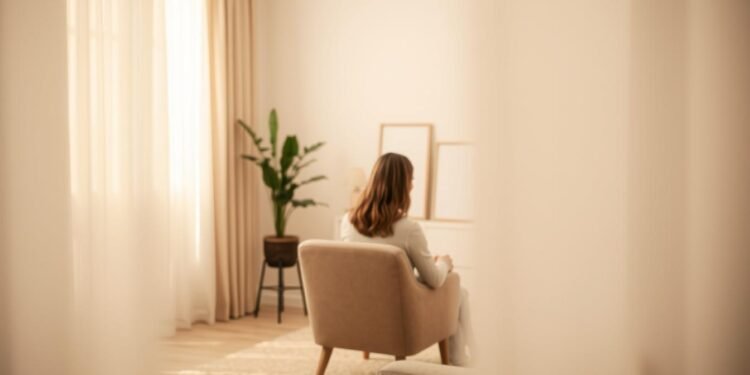 תרופות מותאמות אישית