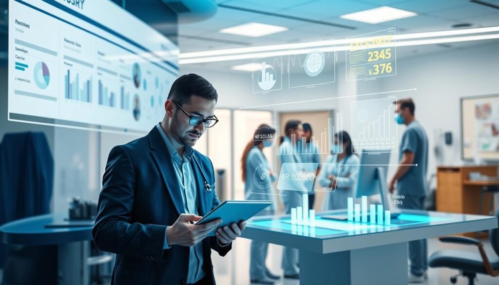 EMR